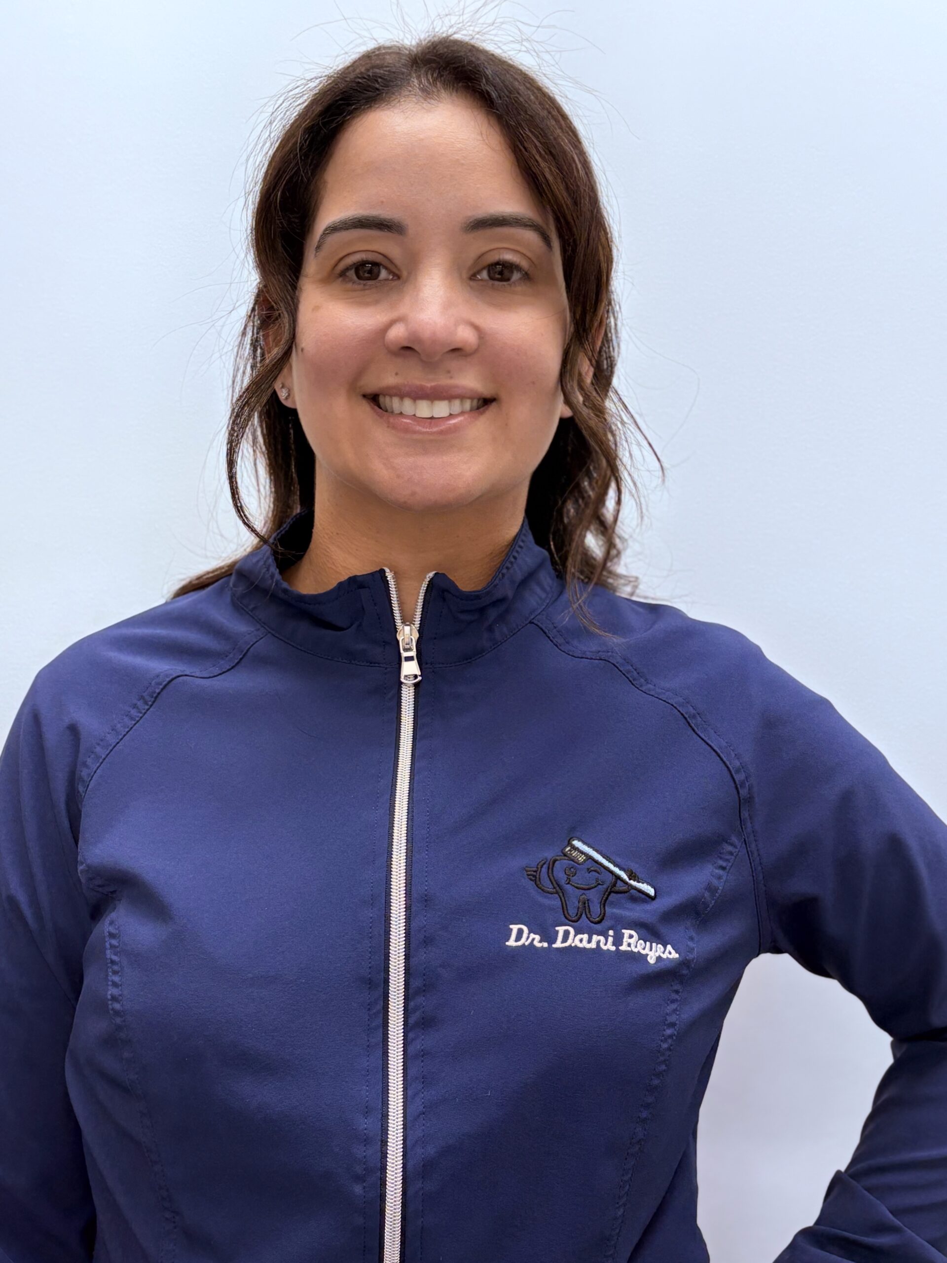IMG_0321 Mariana Sousa - General and Family Dentistry in Fall River, MA